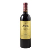 Château La Cafourche - Cuvée Prestige - 0.75L - 2020