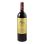 Château La Cafourche - Cuvée Prestige - 0.75L - 2020