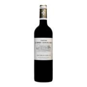 Château La Croix Chantecaille - Saint-Émilion Grand Cru - 0.75L - 2022