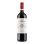 Château la Gaffelière - Saint-Émilion Grand Cru Dame de Gaffelière - 0.75L - 2018