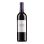 Château la Pensée - Lalande-de-Pomerol - 0.75L - 2020