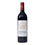 Château Labégorce - Margaux - 0.75L - 2023