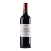 Château Lagrange - Saint-Julien Les Fiefs de Lagrange - 0.75L - 2019