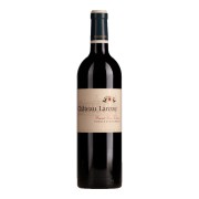 Château Laroze - Saint-Émilion Grand Cru Classé - 0.75L - 2020