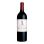 Château Latour - Pauillac Premier Grand Cru Classé - 0.75L - 2017