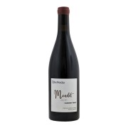 Château Le Grand Verdus - Mondet Lieu Dit Cabernet Franc - 0.75L - 2019