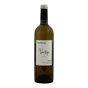 Château Le Grand Verdus - Vertige - 0.75L