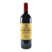 Château Léoville Poyferré - Saint-Julien 2ième Grand Cru Classé - 0.75L - 2018