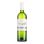 Château Les Fontenelles - Bergerac Blanc Sec - 0.75L - 2024