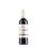 Château Les Fontenelles - Bergerac Rouge - 0.375L - 2023