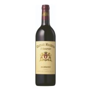 Château Malescot Saint Exupéry - Margaux 3ième Grand Cru Classé - 0.75L - 2019