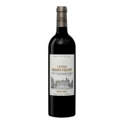 Château Marquis d’Alesme - Margaux 3ième Grand Cru Classé - 0.75L - 2019