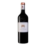Château Pape Clément - Pessac-Léognan Grand Cru Classé - 0.75L - 2017