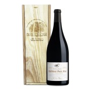 Château Paul Mas - Clos des Mures en Boîte Cadeau - 1.5L - 2023