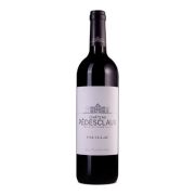 Château Pédesclaux - Pauillac 5ième Grand Cru Classé - 0.75L - 2020