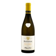 Château Philippe Le Hardi - Santenay - 0.75L - 2023