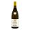 Château Philippe Le Hardi - Santenay - 0.75L - 2023