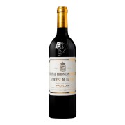 Château Pichon Longueville Comtesse de Lalande - Comtesse de Lalande - 0.75L - 2021