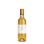 Château Rieussec - Sauternes Carmes de Rieussec - 0.375L - 2019