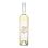 Château Roubine - Hippy Blanc - 0.75L - 2023