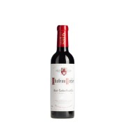 Château Rozier - Saint-Émilion Grand Cru - 0.375L - 2023