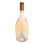 Château Sainte Roseline - Cuvee La Chapelle - 0.75L - 2025