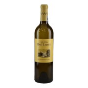 Château Smith Haut-Lafitte - Pessac-Léognan Le Petit Blanc - 0.75L - 2023
