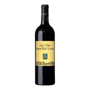 Château Smith Haut-Lafitte - Pessac-Léognan Le Petit Rouge - 0.75L - 2021