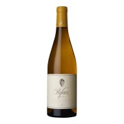 Château Tour de Mirambeau - Biface - 0.75L - 2024