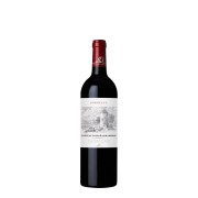Château Tour de Mirambeau - Réserve Rouge - 0.375L - 2022