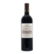 Château Tour Saint Christophe - Saint-Émilion Grand Cru - 0.75L - 2020
