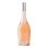 Château Val Joanis - Luberon Tradition Rose - 0.75L - 2025
