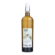 Château Val Joanis - Val Jo Le Blanc - 0.75L - 2023