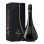 Champagne De Venoge - Brut Princes 3nd Edition - 1.5L