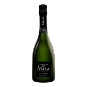 Champagne Ayala - Brut Majeur - 0.75L