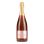 Champagne Baron-Fuenté - Rosé Dolorès - 0.75L