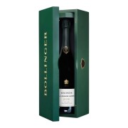 Bollinger - La Grande Année Brut en Boîte Cadeau - 1.5L - 2015