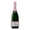 Champagne De Venoge - Brut Rosé Cordon Bleu - 0.75L