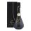 Champagne De Venoge - Princes Brut Second Edition en Boîte Cadeau - 0.75L