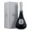 Champagne De Venoge - Princes Extra Brut en Boîte Cadeau - 0.75L