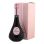 Champagne De Venoge - Princes Rosé en Boîte Cadeau - 0.75L