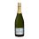 Champagne Delamotte - Brut - 0.75L