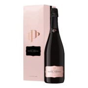 Champagne Fleur de Miraval - ER1 en Boîte Cadeau - 0.75L