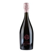 Champagne Gosset - Celebris Rosé Extra Brut Vintage - 0.75L - 2008