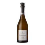 Champagne J.M. Labruyère - Champagne Grand Cru Page Blanche  - 0.75L - 2016