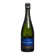 Champagne Nicolas Feuillatte - Brut Exclusive Réserve - 0.75L