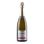 Champagne Quenardel - Réserve Brut - 0.75L