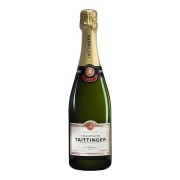 Champagne Taittinger - Brut Reserve - 1.5L