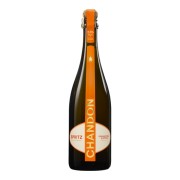 Chandon - Garden Spritz - 0.75L