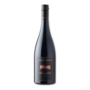 Charles Melton - Grains of Paradise Shiraz - 0.75L - 2015